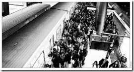 metro-de-santiago-bn