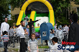 Machana Skver Having Fun in the Heat (Meir Rothman) - DSC_0053.JPG