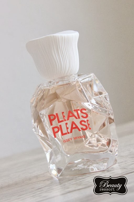 [BR_Issey-Miyake-Pleats-Please_25.jpg]