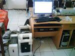 SerDik Banyumas