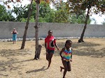 IMG_0987.JPG