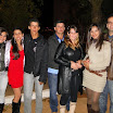 Pompeu MG Festa Silva Campos 110.JPG