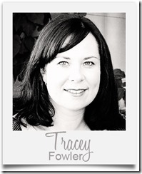 Tracey Fowler_2