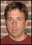 John Phillips Early To Rise Seo Expert, Early2rise