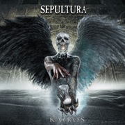 [capadodiscokairosdosepultura203.jpg]