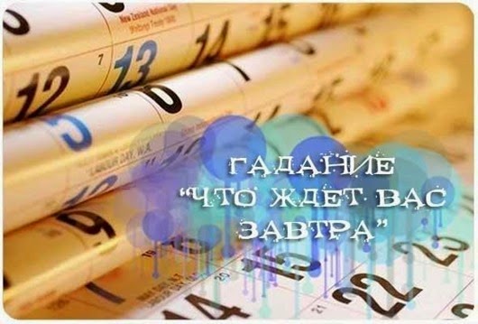 10626761_542712645872836_7918176636842807210_n 10626761_542712645872836_7918176636842807210_n