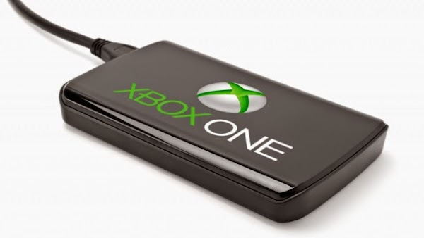 xbox-one-logo-on-external-drive-1.jpg