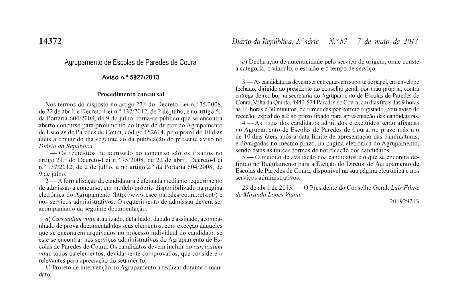 [concurso%2520director%25202013%255B3%255D.png]