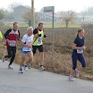 P1080286 [800x600].JPG