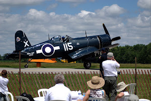 waterloo_011.jpg