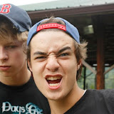 high school week 2011 - _MG_3001.JPG