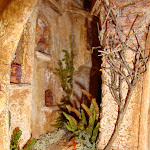1481-10.JPG