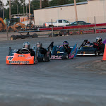 DSC_7444.JPG