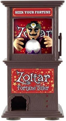 [2011-10-28_zoltar%255B4%255D.jpg]