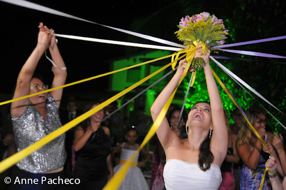2012-01-14-anny-danniely-e-victor-1547.jpg