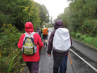 IMG_1339.JPG Photo