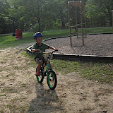 IMG_0264.jpg