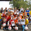 DSCN0177.JPG