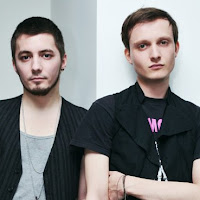 Thumbnail image for інтерв’ю Надто Сонна: “У будь-якій країні важко займатися музикою, паралельно не працюючи в офісі”