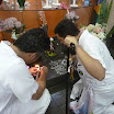 Image00047.jpg