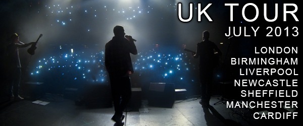 [The%2520Original%2520Rudeboys%255B2%255D.jpg]