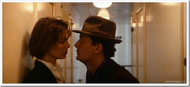 jacques doillon la pirate Jane Birkin Maruschka Detmers_15 jacques doillon la pirate Jane Birkin Maruschka Detmers_15