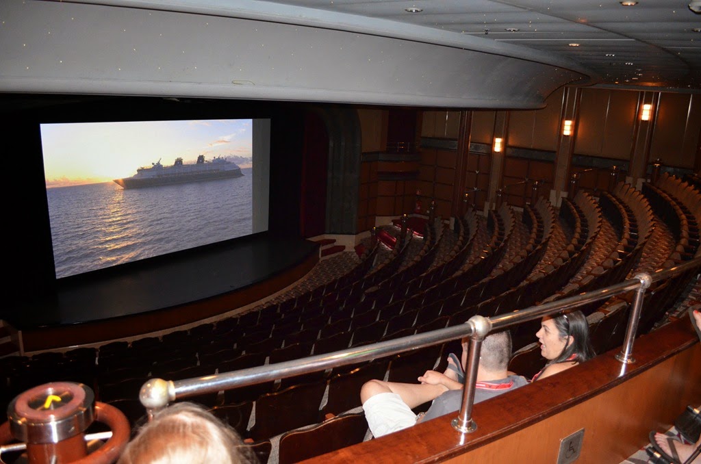 [DSC_7538%255B4%255D.jpg]