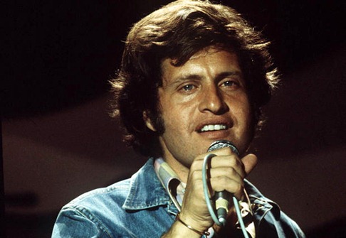 joe_dassin_reference joe_dassin_reference