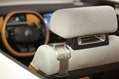 Citroen-Cactus-Concept-30 Citroen-Cactus-Concept-30