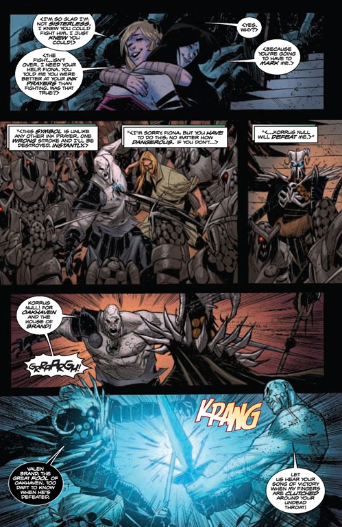 [Outcast_08__Page_10%255B3%255D.jpg]