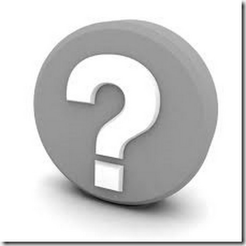 Domain Parking or Domain Forwarding – Difference