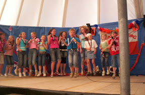 100_0537.jpg
