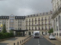 IMG_4031 IMG_4031