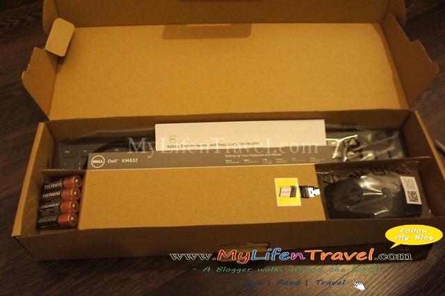 Dell XPS 8500 Dell XPS 8500