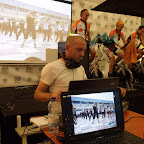 Master Carcaixent 070.jpg
