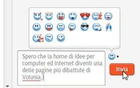 volunia-conversazioni volunia-conversazioni