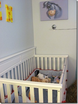 IMG_0414 IMG_0414