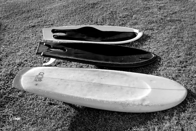 SPOON2 SPOON2