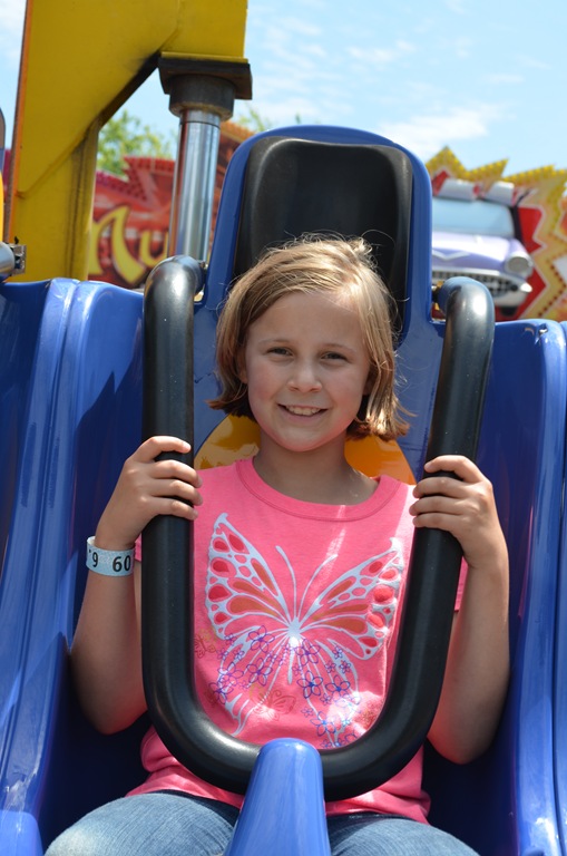 [DSC_4513%255B9%255D.jpg]