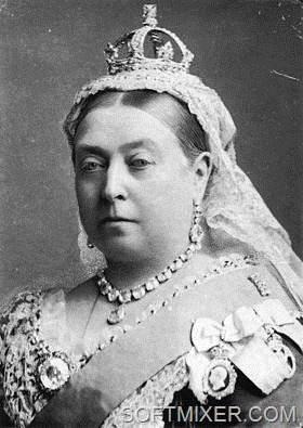[280px-Queen_Victoria_by_Bassano%255B4%255D.jpg]