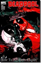 P00020 - Deadpool v2008 #18 - Want You To Want Me_ Part 4_ You Have the Right Not To Be Killed (2009_12)