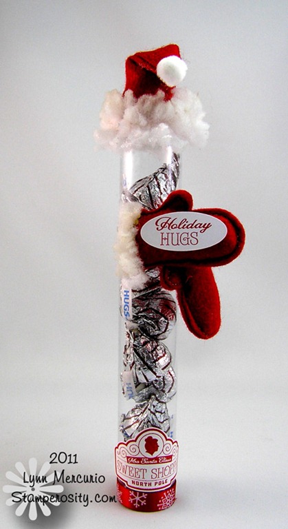 [Candy-Jar-Filler-Hugs%255B3%255D.jpg]