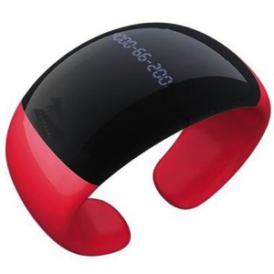 Phone Receiver Bracelet.jpg