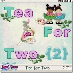 Tea-for-Two_Alpha_web Tea-for-Two_Alpha_web
