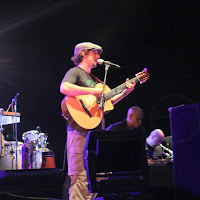  Show_Jason_Mraz_02_02_2011