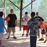 middle week 2011 - IMG_1251.JPG