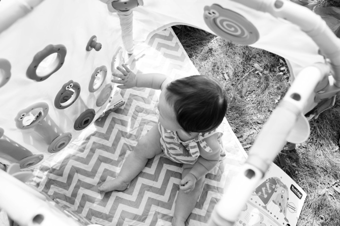 kidsparty-80.jpg Kidsparty 80
