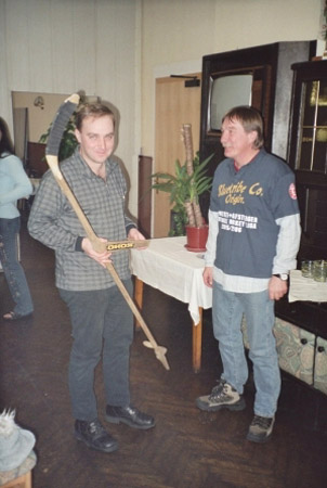 ORB_Abschlussspiel_2005-06 (9).JPG