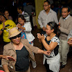 Voir les Photos