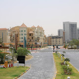 IMG_4596.JPG